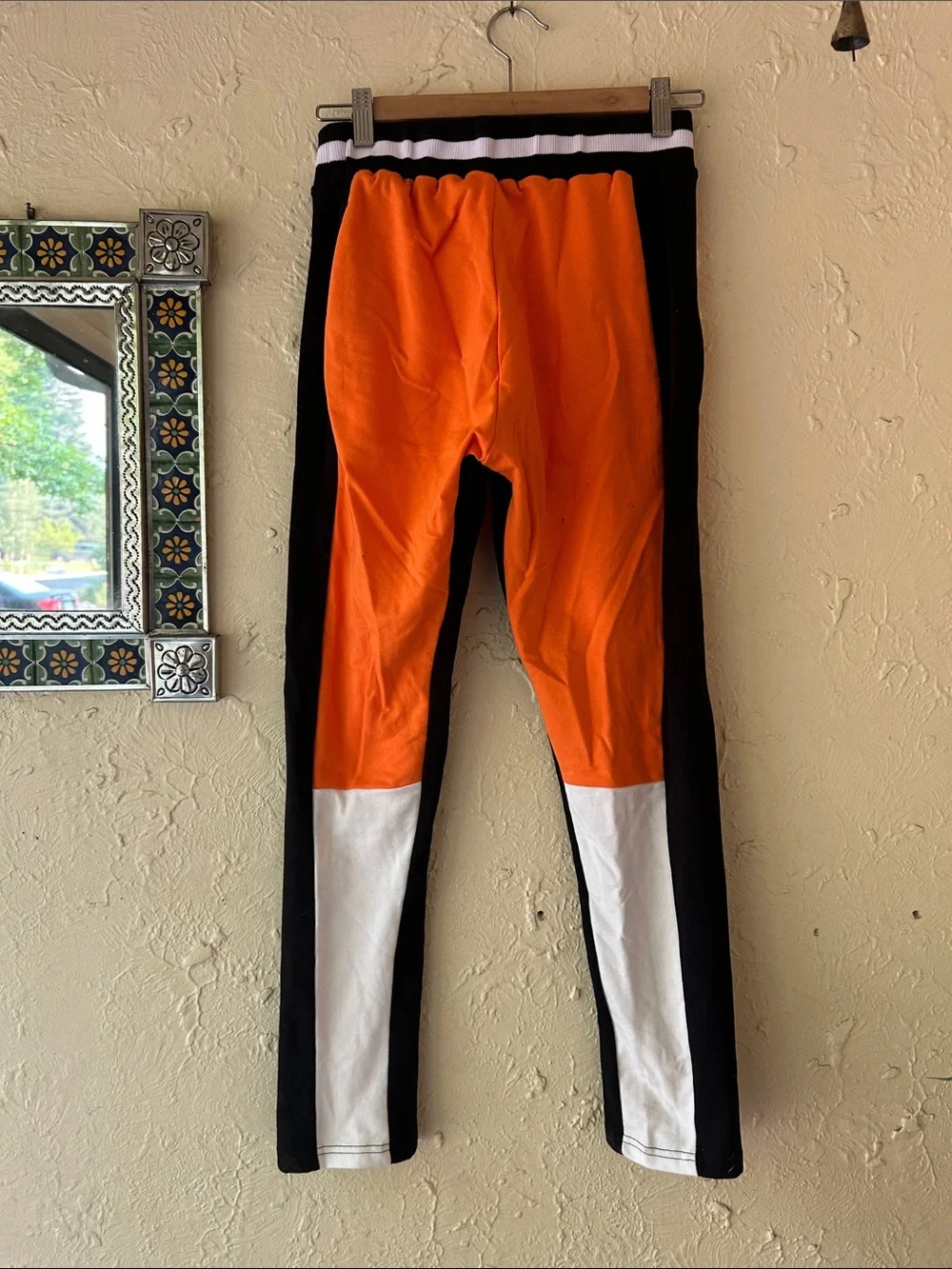 Balera Dance Hip Hop Bodysuit with free Weissman Pant 😎 size SA